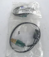 ������ �������� HPS ����������� Carrier 12-00309-09 Carrier [10762] ����