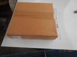 �������� ��������� ��� ����������� Carrier 17-55020-21 Carrier [10786] ����