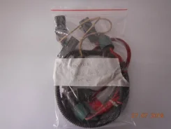������ �������� SWITCH - hpco Thermoking 41-4004 Thermoking [11054] ����