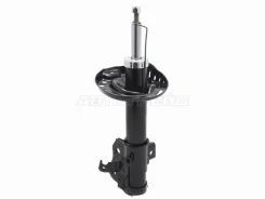 ������ Baikor Bksaf0431, ����� �������� BKSAF0431 ����