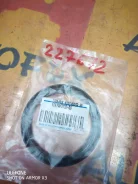 ������� ��������� ������ 80�100�10 Honda NOK AH3732-G0 91214PC6003 91214PC6003 ����