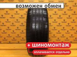 Nokian Rotiiva HT