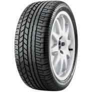 Pirelli P Zero Asimmetrico