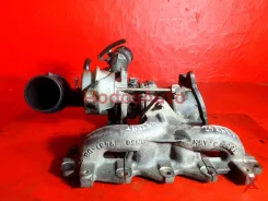 ������� B4164T Volvo bm5g6k682dd BM5G6K682DD ����