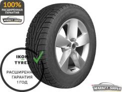 Nordman RS2 SUV