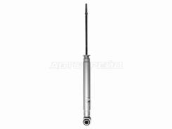 ����������� Kayaba NSF2063, �����/������ ������ NSF2063 ����