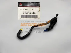 ������� ��������� ������� Mitsubishi Lancer X, ASX, Outlander XL - �������� Mitsubishi (������) 2345A044 2345A044 ����