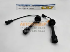 ������� �������������� Mitsubishi Airtrek, Outlander, Lancer. ��� 4G6# SAT (�����) STMD338624 STMD338624 ����