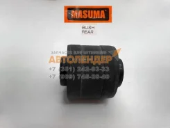����������� ������� ����������� ������ Mitsubishi Lancer, Outlander Masuma (������) RU466 RU466 ����