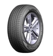 Vittos VSP07