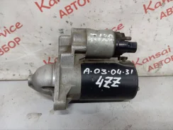 ������� Toyota Corolla ZZE120 00-06 LHD 2005 STB1236BA STB1236BA ����