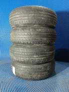 Davanti