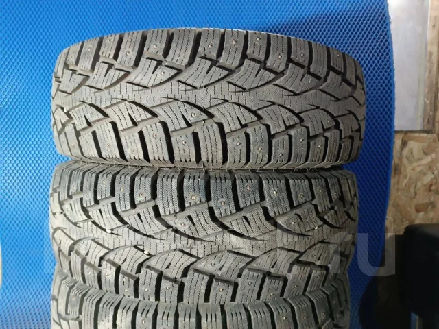 Centara