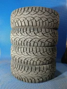 Centara