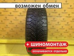 Nokian Hakkapeliitta 4