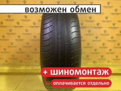Michelin Energy E3A