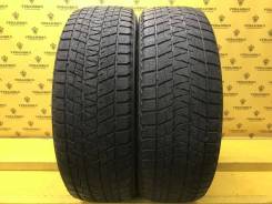 Bridgestone Blizzak DM-V1