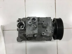 ���������� ������������ Audi A3 8P1 [1K0820859B] 1K0820859B ����