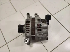 ��������� Peugeot 208 A9 [V757692180] V757692180 ����