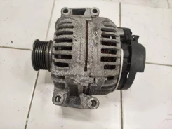 ��������� Volkswagen Golf 6 MK6 5K1 2008-2013 [06B903016AB] 06B903016AB ����