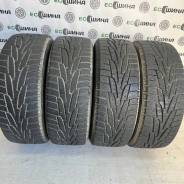 Kumho I'Zen KW31. ,  , 2020 , /,   5 % 