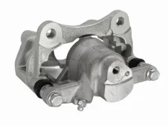 ������� ��������� ������ SAT ST-34-0225, ����� ST340225 ����