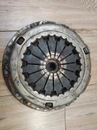 ��������� � ����� �������� Toyota Corolla AE110 5AFE 31210-12191 31250-20280 13405-15090 ����