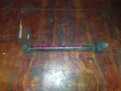 ���� ���������� Toyota Corolla Spacio 4871012230 ����