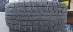 Maxtrek Trek M7. �����������, 2014 ���, �/�, ����� 50 % ����