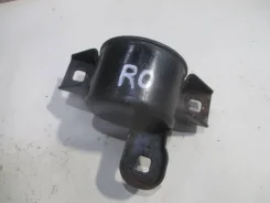 ������� ��������� ������ 96535400, RO ������� ���� �200-250 B12S1 1,2 ����� 8V- ��� ���������� 71870 71870 ����