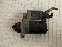 ������� Skoda Oktavia A5 BSE [0001120408] 0001120408 ����