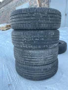 Minerva EcoSpeed 2 SUV. ������, 2022 ���, �/�, ����� 5 % ����
