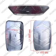    HOWO T5G  5 Sitrak C7H  7 540403 712W151010003 712W151010003 