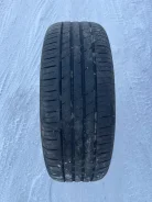 Minerva EcoSpeed 2 SUV. ������, 2022 ���, �/�, ����� 5 % ����