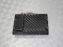    Jaguar XF C2Z23295 C2Z23295 