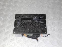    Jaguar XF C2D40032 C2D40032 