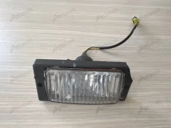 ���� ��������������� ����� (���) LADA (VAZ) 2110 1995-2014 [2023743201] 2023743201 ����