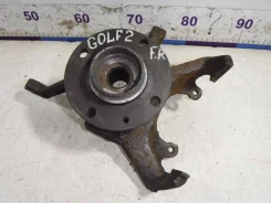 ����� �������� ������ VW Golf II Volkswagen Golf Mk2 (1983�1992) 1988 [191407256B] 191407256B ����