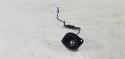  Mini Clubman F54 [65139335308] 