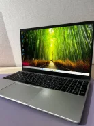 KUU. ��� 16 ��, WiFi: 1, Bluetooth: 1 ����