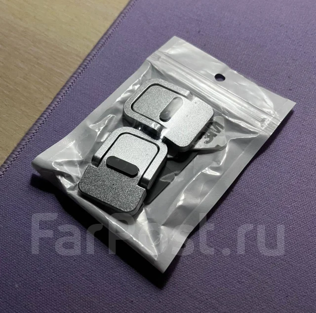 KUU. ��� 16 ��, WiFi: 1, Bluetooth: 1 ����