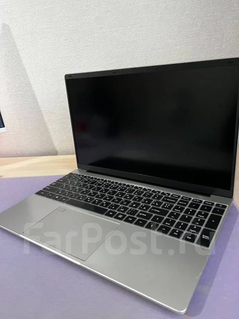 KUU. ��� 16 ��, WiFi: 1, Bluetooth: 1 ����