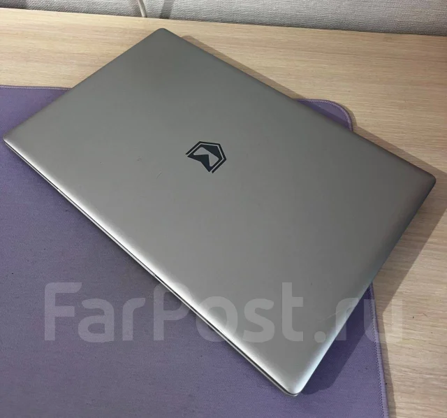KUU. ��� 16 ��, WiFi: 1, Bluetooth: 1 ����