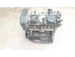 ��������� 1.8 cdaa ������ ��������� cdaa cda318013. ������ 88617��. ����������� �� ������. ��� � ���������. (1. ���������) VAG 06J100038H 06J100038H �...