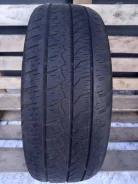 Farroad. ������, �/�, ����� 50 % ����