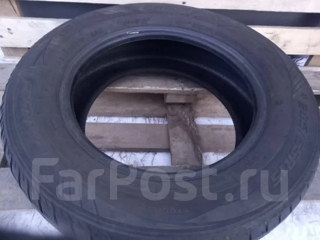 Farroad. ������, �/�, ����� 50 % ����