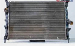 �������� �������� Ford Transit 1595061 ����