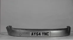 ������ Ford Fiesta, �������� 1385174 ����
