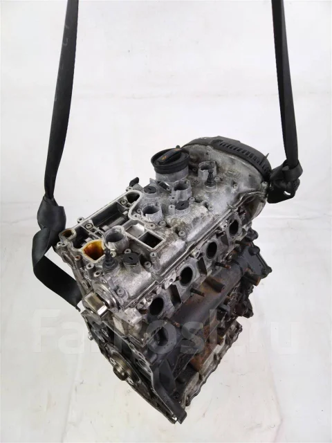 ��������� Volkswagen Passat B6 (2005-2010) 06J100031Q ����