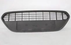 ������� � ������ ����������� Ford Focus 1497510 ����